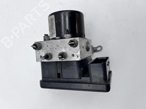 Electronic module BMW 1 (E87) 120 i | BP40090941M83 - Image 3