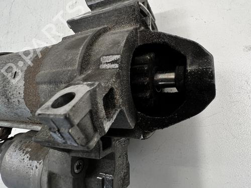 Starter BMW 1 (F20) 116 d | BP39676457M8 - Image 5