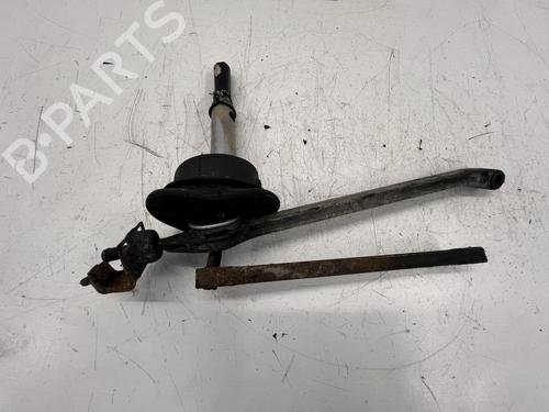 Schalthebel für Schalthebel BMW 5 (E34) 525 tds (143 hp) 39672052 39672052