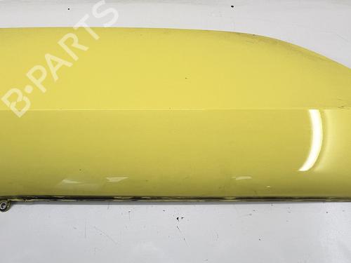 Dørliste SMART ROADSTER (452) 0.7 (452.432) | BP39679606C150 - Image 5