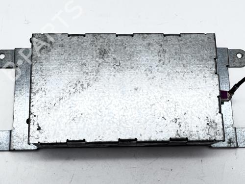 other-bmw-1-e87-2003-2004-2005-2006-2007-2008-2009-2010-2011-2012-2013-39678073 main image
