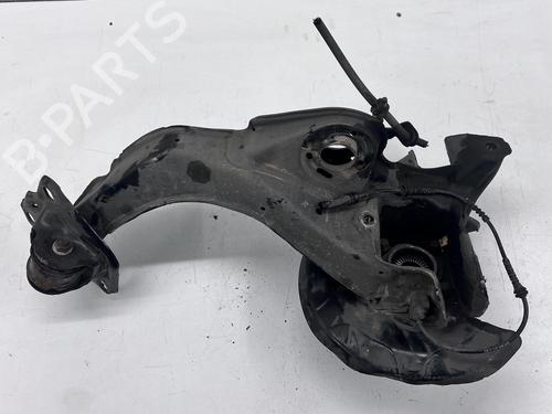 Mozzo posteriore destro Mozzo posteriore destro BMW 2 Coupe (F22, F87) 220 i (184 hp) 39681820 39681820