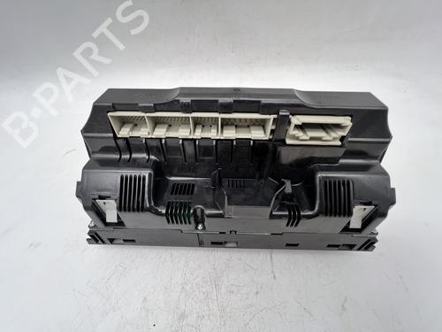 Climate control AUDI A6 C6 (4F2) 2.7 TDI | BP39682169I5 - Image 4