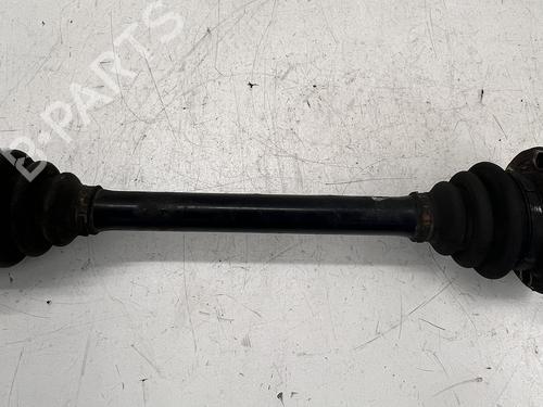 right-front-driveshaft-bmw-5-e34-1987-1988-1989-1990-1991-1992-1993-1994-1995-39675789 main image