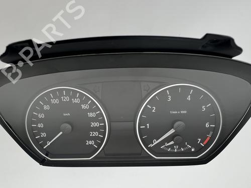 other-bmw-1-e87-2003-2004-2005-2006-2007-2008-2009-2010-2011-2012-2013-39670629 main image