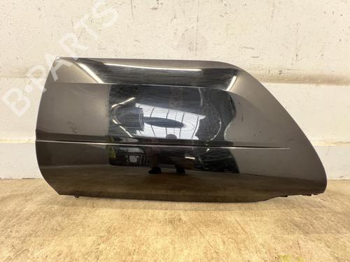 Front right panel SMART FORTWO Convertible (453) 0.9 (453.444, 453.453) | BP39678528C59 - Image 7