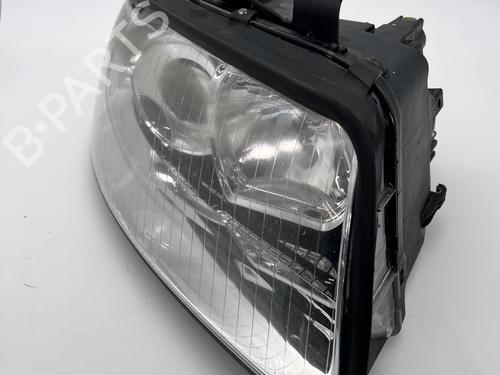 right-headlight-audi-a4-b6-8e2-2000-2001-2002-2003-2004-2005-40090105 main image