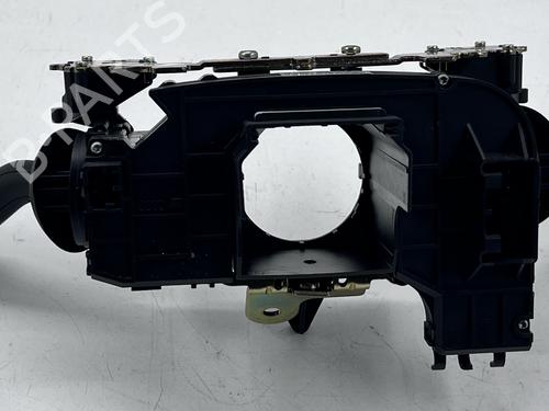 Switch VW PHAETON (3D1, 3D2, 3D3, 3D4, 3D6, 3D7, 3D8, 3D9) 5.0 V10 TDI 4motion | BP39676476I30 - Image 6