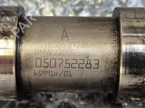 Other BMW 3 (E90) 320 d | BP39679220O1 - Image 7