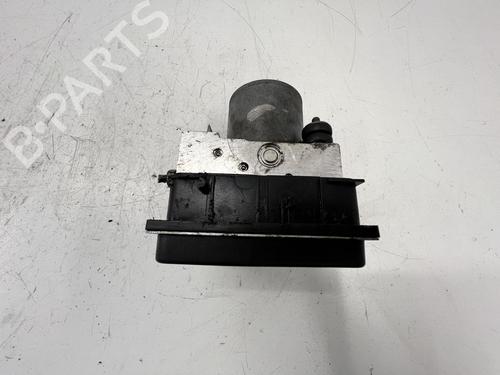 ABS pump SMART FORFOUR (454) 1.1 (454.033) | BP39682892M43  - Image 10