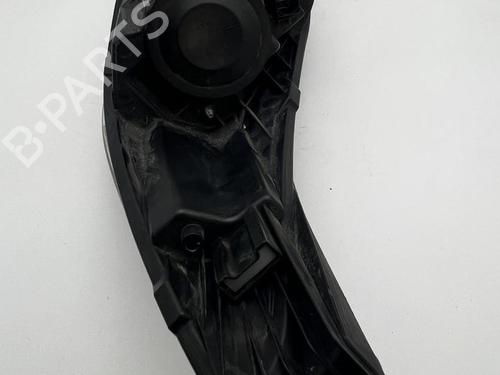 Right headlight FORD FIESTA VI (CB1, CCN) 1.25 | BP40266165C29 - Image 10