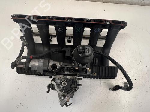 Used Intake manifold Intake manifold BMW 5 Touring (E39) 523 i (170 hp) 40262282 40262282