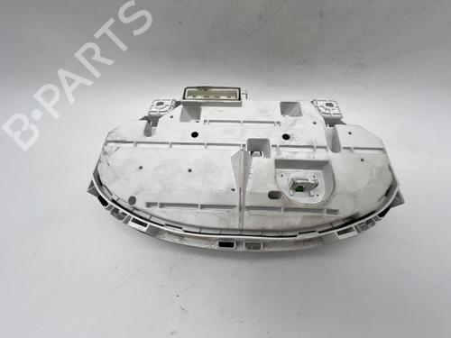 Instrument cluster SUBARU JUSTY IV 1.0 (M300) | BP39669622C47 - Image 6