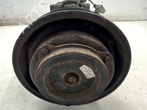 AC compressor LEXUS IS I (_E1_) 200 (GXE10) | BP39677572M34 - Image 9