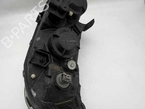 Right headlight NISSAN ALMERA II (N16) 1.5 | BP39880368C29 - Image 12