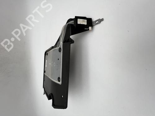Used Electronic module Electronic module SMART FORTWO Convertible (453) 0.9 (453.444, 453.453) (90 hp) 39680463 39680463