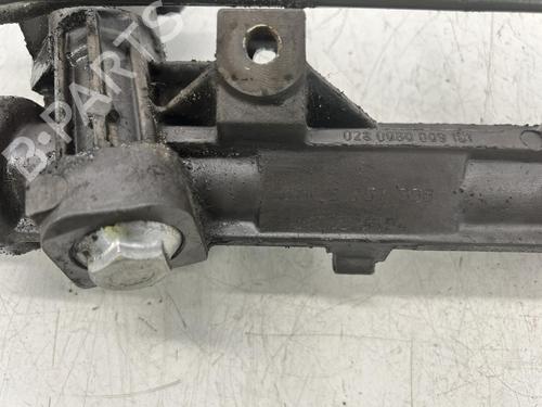 Steering rack BMW 3 Compact (E46) 318 ti | BP39683448M22 - Image 3