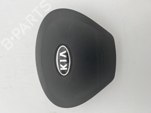 Rat KIA CEE'D SW (ED) 1.6 | BP39669877C49  - Image 7