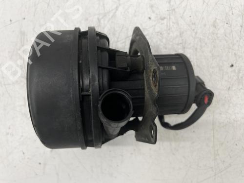 Secondary air pump BMW 3 Compact (E46) 318 ti | BP39683453M112 - Image 4