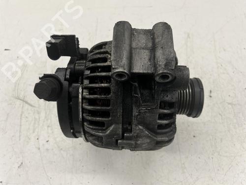 Alternator BMW 3 Compact (E46) 318 ti | BP40451418M7 - Image 5