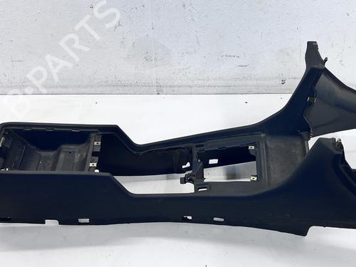 Middle console BMW 7 (E38) 730 i, iL | BP39682483I22 - Image 2