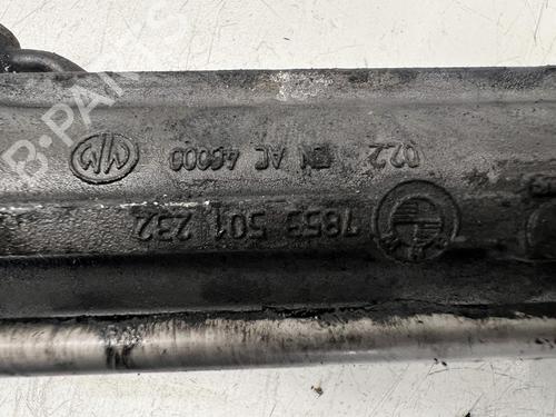 Steering rack BMW 5 Touring (E61) 523 i | BP39679458M22 - Image 14