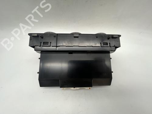 Climate control LEXUS IS I (_E1_) 200 (GXE10) | BP39682862I5 - Image 8