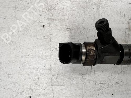 Injector BMW 7 (E65, E66, E67) 740 d | BP39679514M100 - Image 5