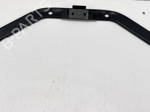 Used Electronic module Electronic module BMW 1 Convertible (E88) 118 i (143 hp) 39682454 39682454