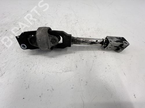 Ratstammeenhed Ratstammeenhed BMW X5 (E53) 3.0 d (184 hp) 39682714 39682714