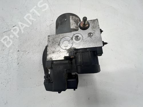 ABS Bremseaggregat ABS Bremseaggregat SUBARU FORESTER (SF_) 2.0 AWD (SF5) (125 hp) 39670478 39670478