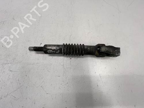Used Steering column Steering column BMW 3 Coupe (E36) 316 i (102 hp) 39678167 39678167