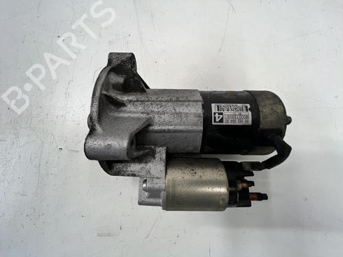Starter PEUGEOT 307 CC (3B) 2.0 16V | BP39672758M8 - Image 3