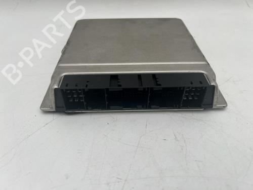 Engine control unit (ECU) MERCEDES-BENZ C-CLASS T-Model (S203) C 200 Kompressor (203.245) | BP39678450M57 - Image 3