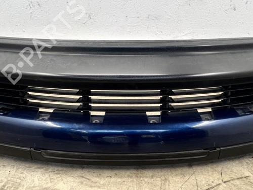 Used Front bumper Front bumper BMW 7 (E38) 735 i, iL (235 hp) 39682157 39682157