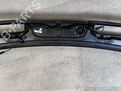 Scuttle panel BMW 3 (E90) 320 i | BP39681006C110 - Image 2
