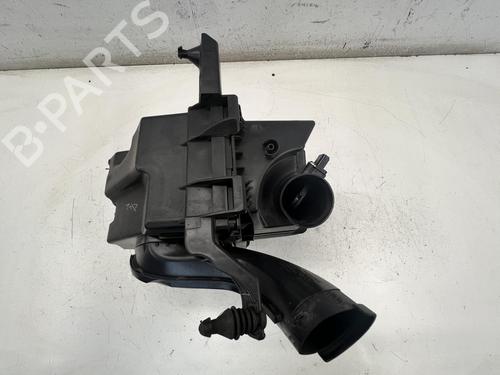 Air filter box FORD TRANSIT CONNECT V408 Box Body/MPV 1.5 EcoBlue | BP39673842M87 - Image 6