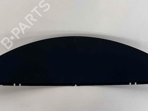 Used Other Other VW TOUAREG (7LA, 7L6, 7L7) 5.0 V10 TDI (313 hp) 40090166 40090166
