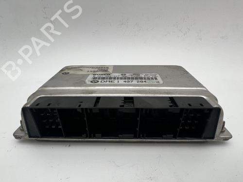 Engine control unit (ECU) BMW 7 (E38) 735 i, iL | BP39672457M57 - Image 7