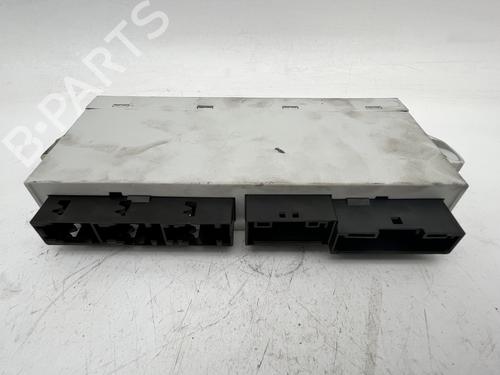 Electronic module BMW 7 (E65, E66, E67) 730 Ld | BP39678631M83 - Image 4