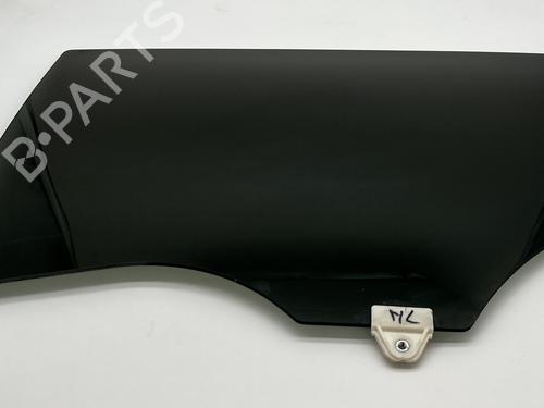 BP39677779C93 main image