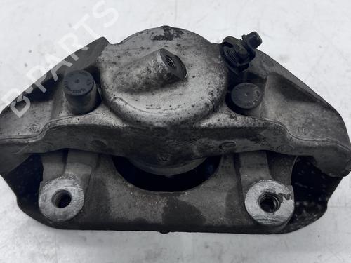 Left front brake caliper BMW 7 (E65, E66, E67) 745 i, Li | BP39673825M105 - Image 4