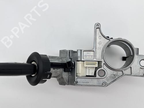 Electronic module OPEL ASTRA H TwinTop (A04) 1.8 (L67) | BP40090228M83 - Image 2