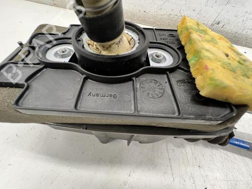Gear lever SEAT EXEO ST (3R5) 1.8 T | BP39677664M90 - Image 10