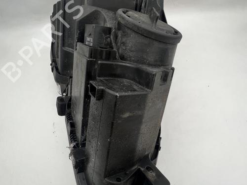 Left headlight MERCEDES-BENZ C-CLASS (W204) C 180 Kompressor (204.046) | BP40218972C28  - Image 8