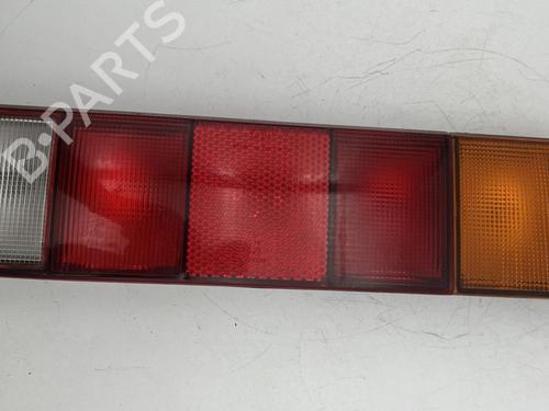 Used Right taillight Right taillight VW PASSAT B2 Variant (33B) 1.6 (70 hp) 39930061 39930061