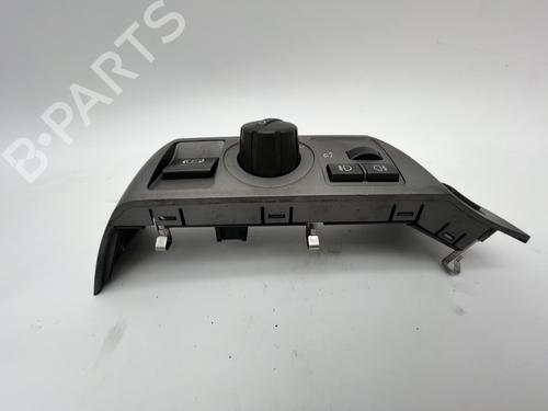 Forlygtekontakt BMW 7 (E65, E66, E67) 740 d | BP39677762I24 - Image 4