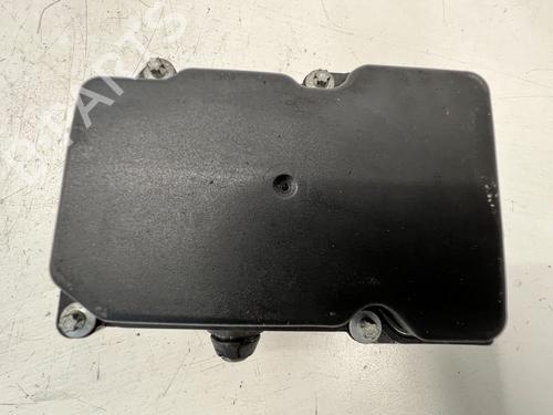 ABS pump DACIA SANDERO 1.2 16V | BP39680521M43 - Image 2