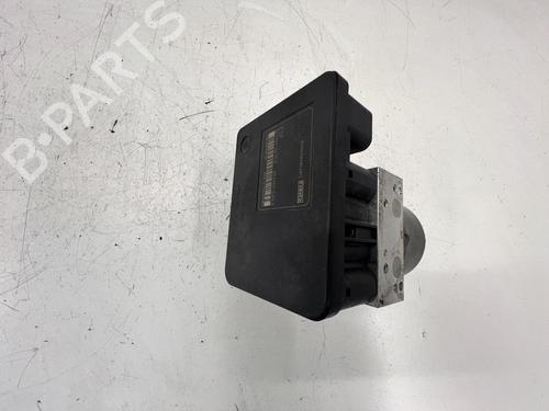 Electronic module FORD FIESTA VI (CB1, CCN) 1.25 | BP40266164M83 - Image 10