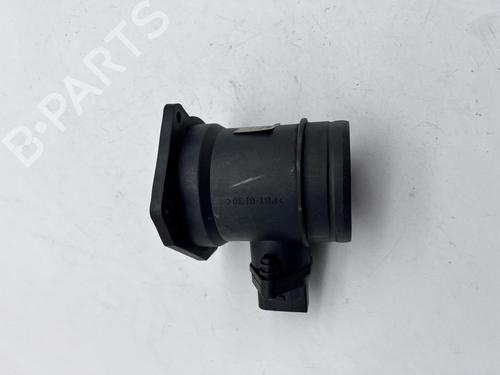 Mass air flow sensor AUDI A4 B5 (8D2) 1.8 | BP39670938M95 - Image 5